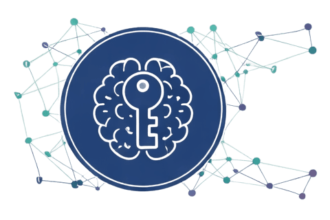 Do Diploma ao Primeiro Atendimento