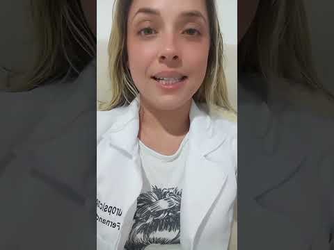 Depoimento de Fernanda Abreu