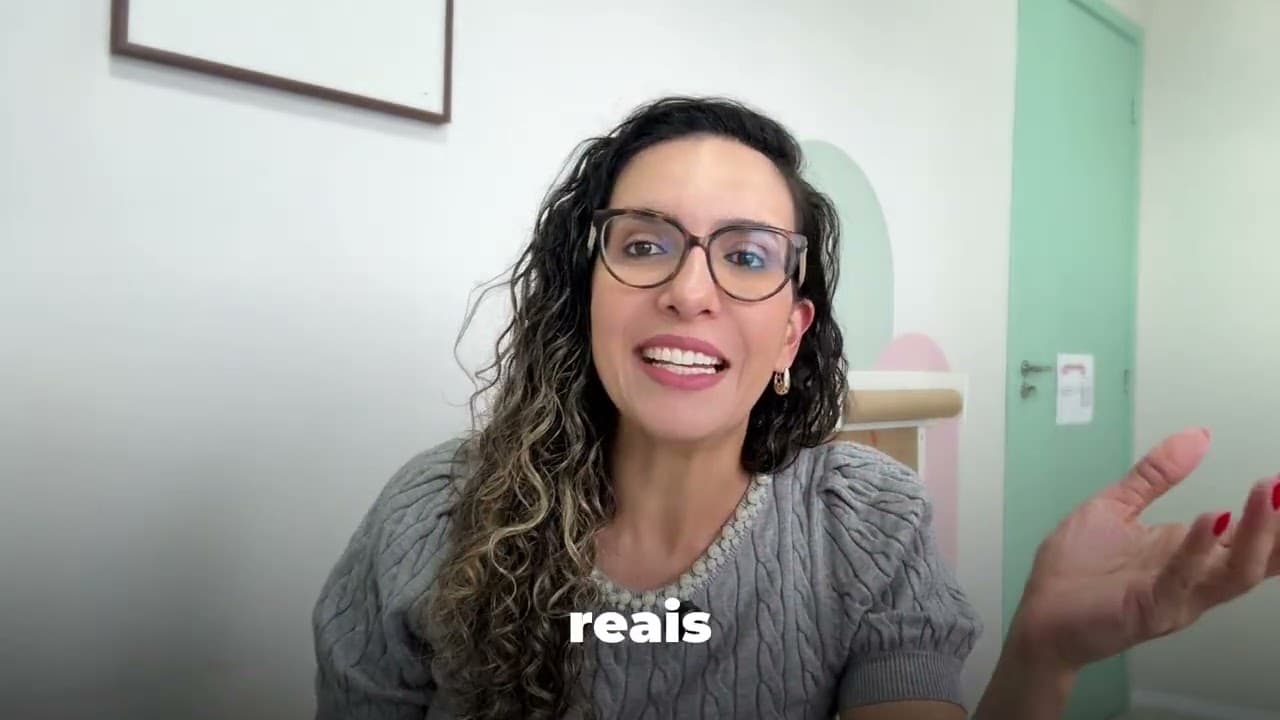 Conheça a Mentoria Prática Clínica Segura