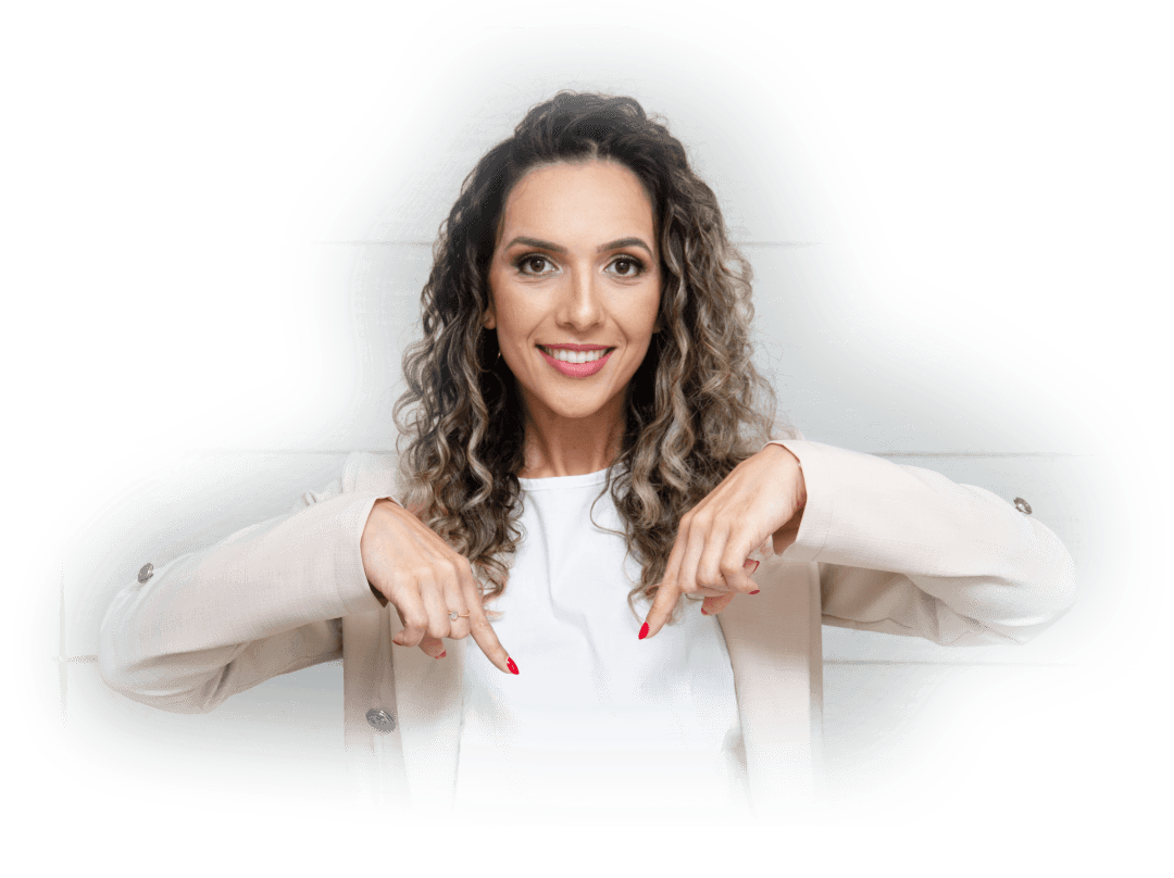Ana Julia